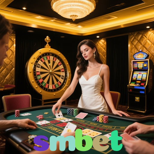 smbet