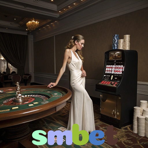 smbet
