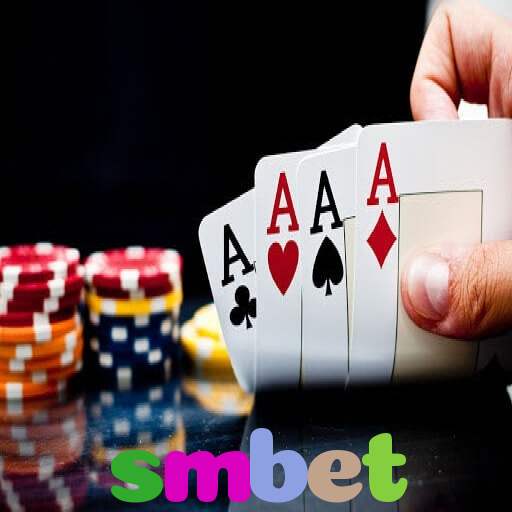 smbet