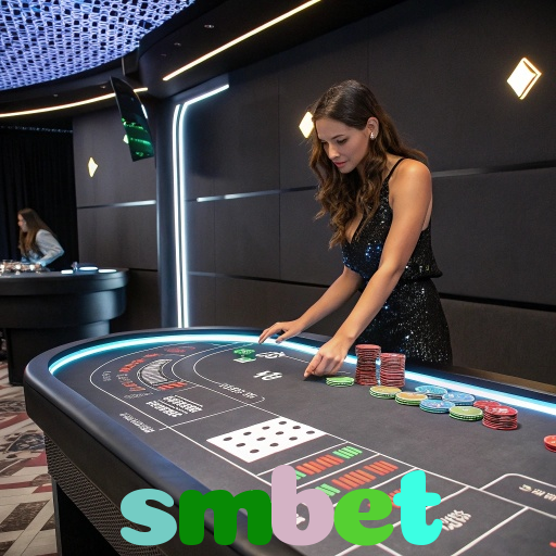 smbet