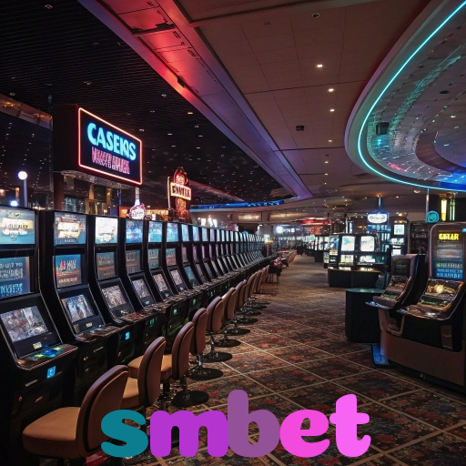 smbet