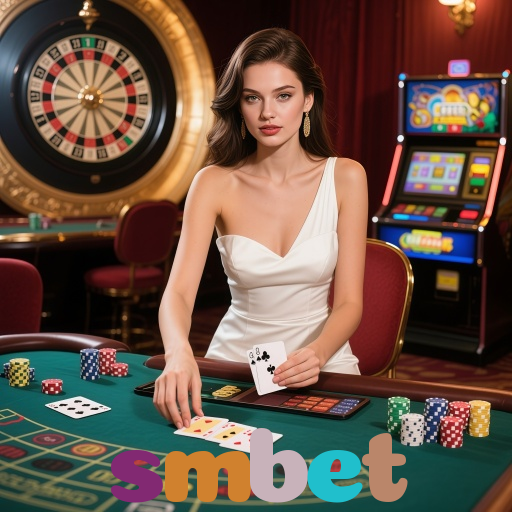 smbet