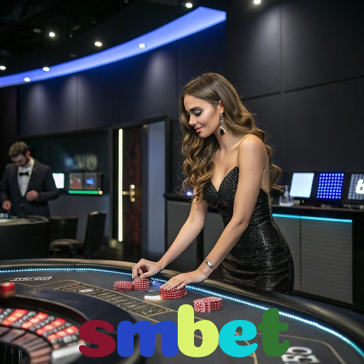 smbet