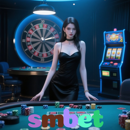 smbet