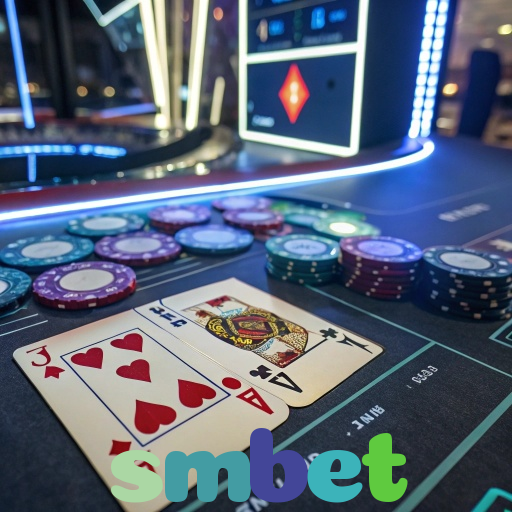 smbet