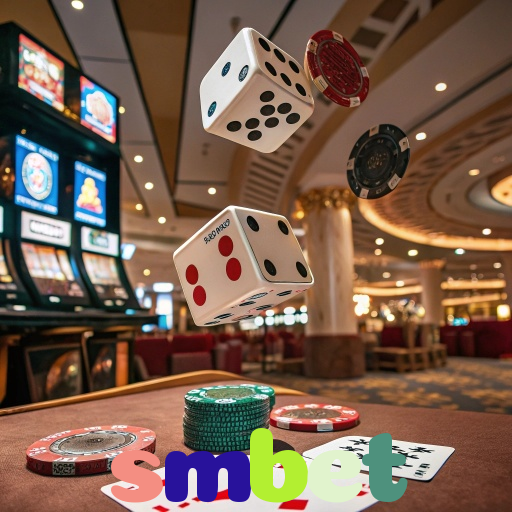 smbet