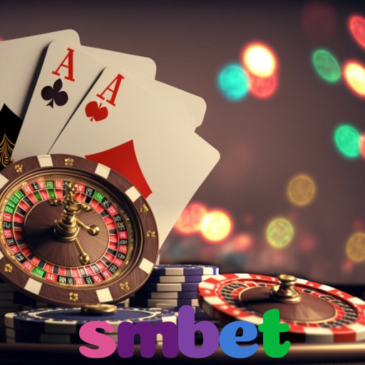smbet