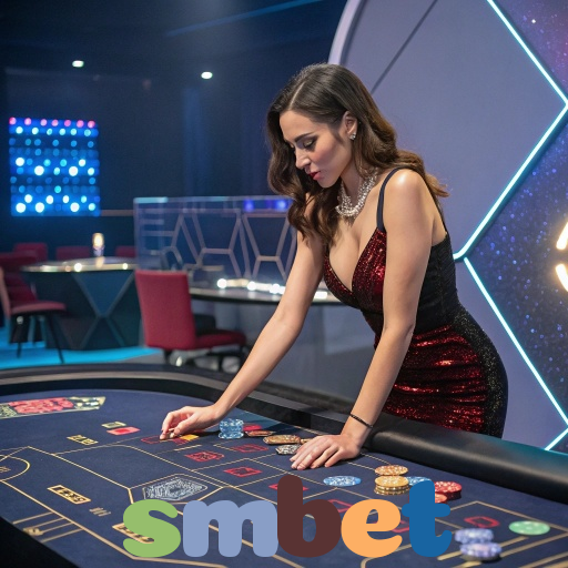 smbet