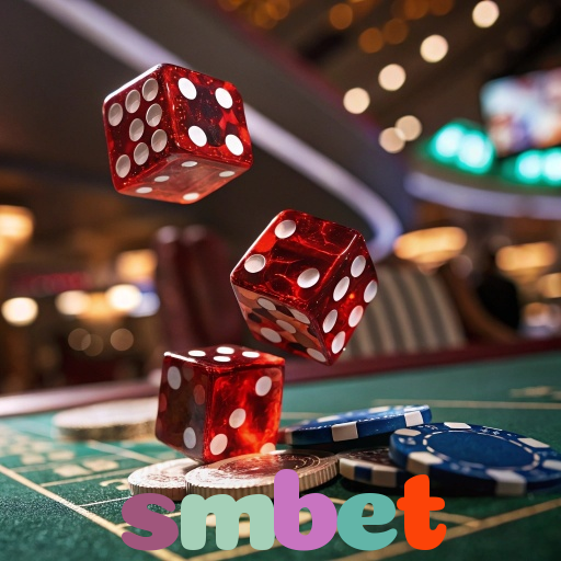 smbet