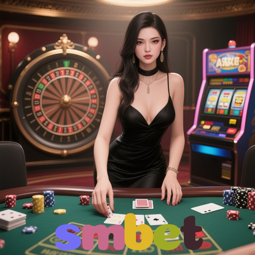 smbet