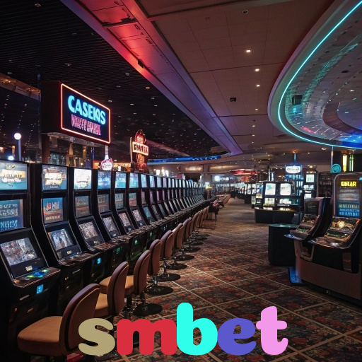 smbet