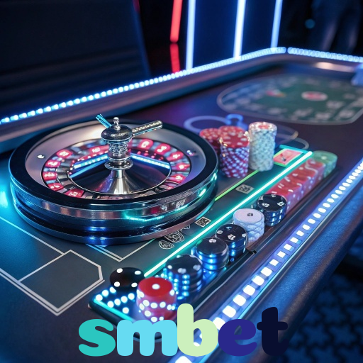 smbet
