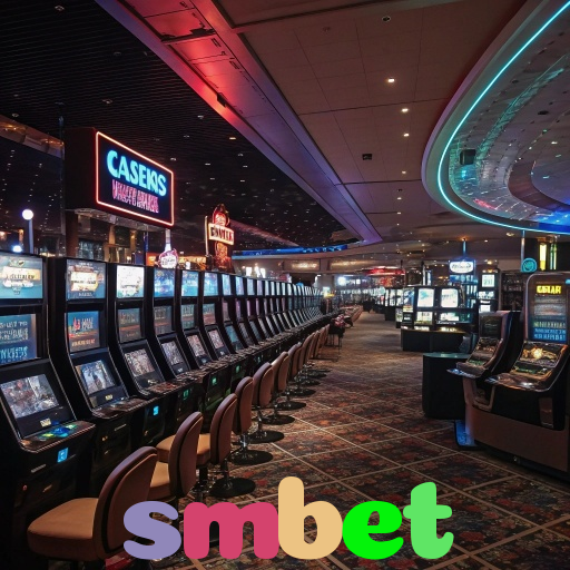 smbet