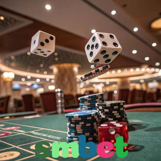 smbet