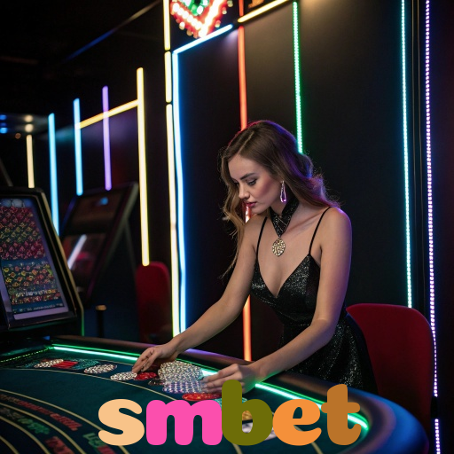 smbet