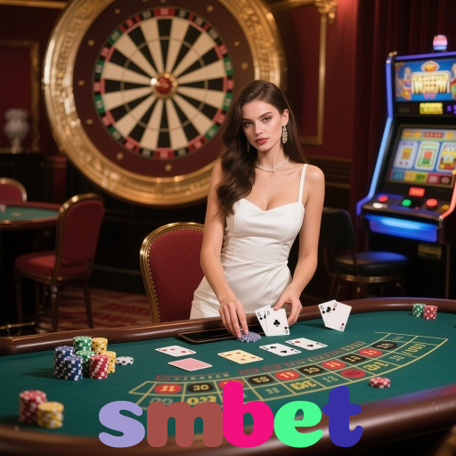 smbet