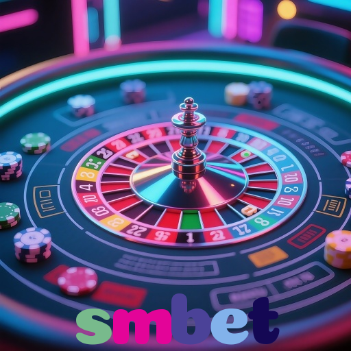 smbet