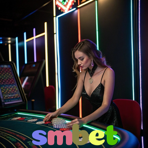 smbet