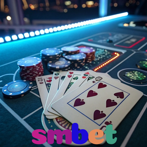 smbet