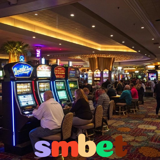 smbet