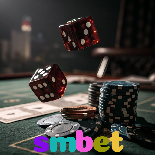 smbet
