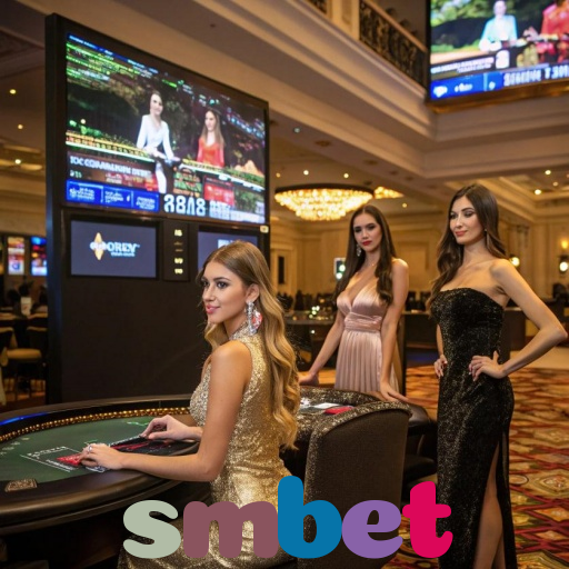 smbet