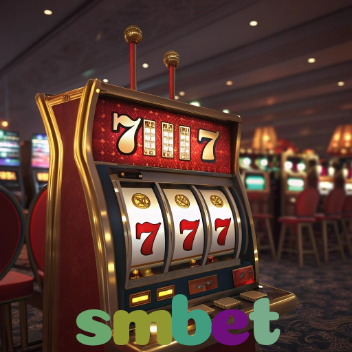 smbet