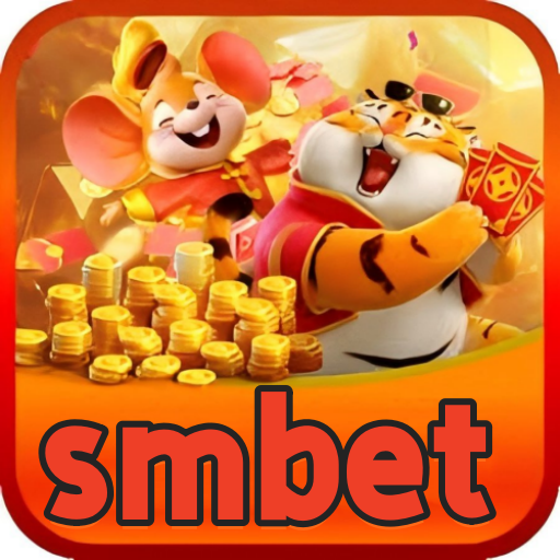 smbet